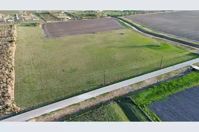0 Pink Taylor Run Road, Kendleton, TX 77451 - Photo 1