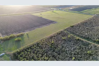 0 Pink Taylor Run Road, Kendleton, TX 77451 - Photo 5