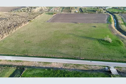 0 Pink Taylor Run Road, Kendleton, TX 77451 - Photo 7
