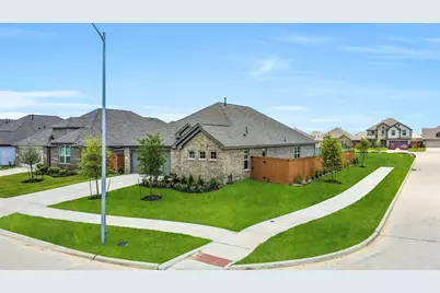 4685 Cleo Day Drive, Katy, TX 77493 - Photo 33