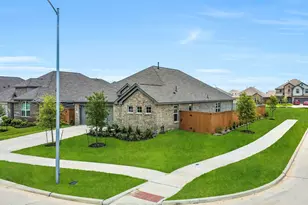 4685 Cleo Day Dr, Katy, TX 77493 - Photo 33