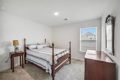 4685 Cleo Day Drive, Katy, TX 77493 - Photo 21