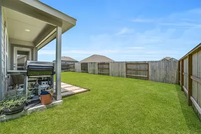 4685 Cleo Day Drive, Katy, TX 77493 - Photo 29
