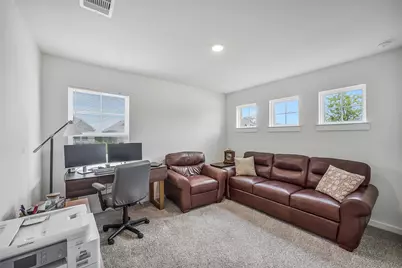 4685 Cleo Day Drive, Katy, TX 77493 - Photo 23