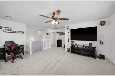 14 Garden Springs Court, Manvel, TX 77578 - Photo 11
