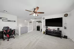 14 Garden Springs Ct, Manvel, TX 77578 - Photo 11