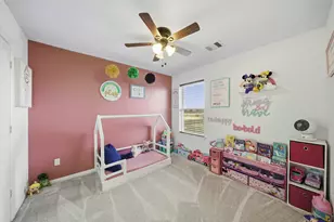 14 Garden Springs Ct, Manvel, TX 77578 - Photo 15
