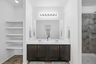 14 Garden Springs Ct, Manvel, TX 77578 - Photo 9