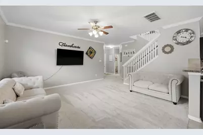 14 Garden Springs Court, Manvel, TX 77578 - Photo 3