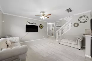 14 Garden Springs Ct, Manvel, TX 77578 - Photo 3
