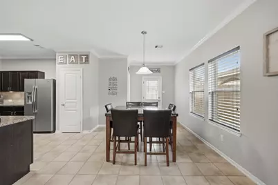 14 Garden Springs Court, Manvel, TX 77578 - Photo 5