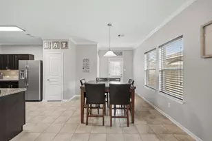 14 Garden Springs Ct, Manvel, TX 77578 - Photo 5