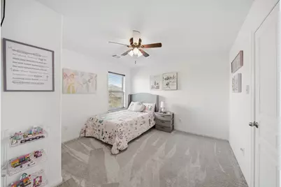 14 Garden Springs Court, Manvel, TX 77578 - Photo 13