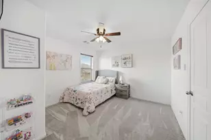 14 Garden Springs Ct, Manvel, TX 77578 - Photo 13