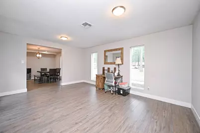 2406 Encreek Road, Houston, TX 77068 - Photo 15