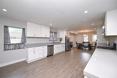 2406 Encreek Road, Houston, TX 77068 - Photo 13