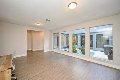 2406 Encreek Road, Houston, TX 77068 - Photo 5