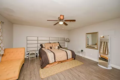 2406 Encreek Road, Houston, TX 77068 - Photo 17