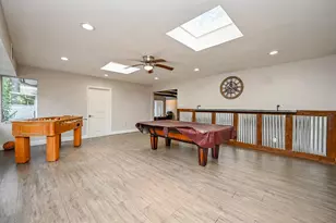 2406 Encreek Rd, Houston, TX 77068 - Photo 3