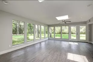 2406 Encreek Rd, Houston, TX 77068 - Photo 7