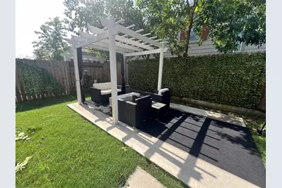 2223 Padron Place, Houston, TX 77091 - Photo 9