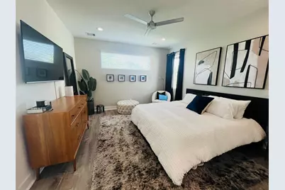 2223 Padron Place, Houston, TX 77091 - Photo 11