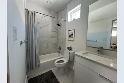 2223 Padron Place, Houston, TX 77091 - Photo 15