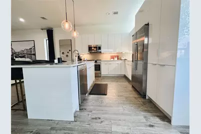 2223 Padron Place, Houston, TX 77091 - Photo 3