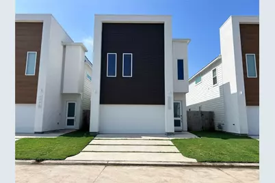 2223 Padron Place, Houston, TX 77091 - Photo 1