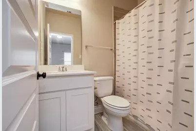 10838 Bouldin Creek, Missouri City, TX 77459 - Photo 41