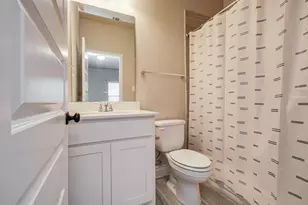 10838 Bouldin Creek, Missouri City, TX 77459 - Photo 41