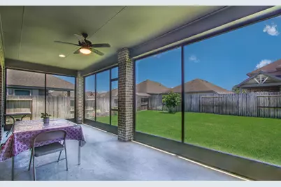 10838 Bouldin Creek, Missouri City, TX 77459 - Photo 45