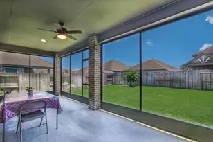 10838 Bouldin Creek, Missouri City, TX 77459 - Photo 45