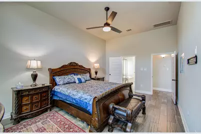 10838 Bouldin Creek, Missouri City, TX 77459 - Photo 23