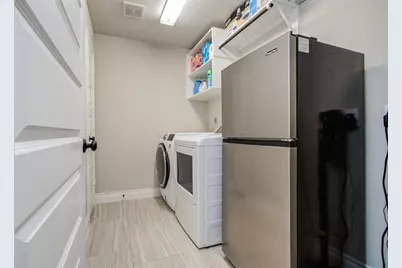 10838 Bouldin Creek, Missouri City, TX 77459 - Photo 43