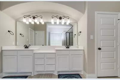 10838 Bouldin Creek, Missouri City, TX 77459 - Photo 39