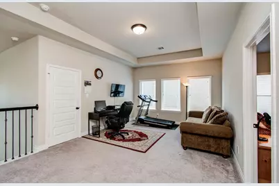 10838 Bouldin Creek, Missouri City, TX 77459 - Photo 33