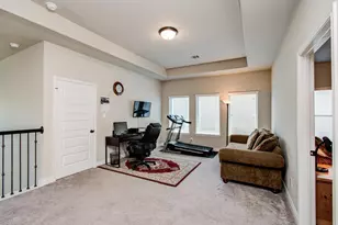 10838 Bouldin Creek, Missouri City, TX 77459 - Photo 33