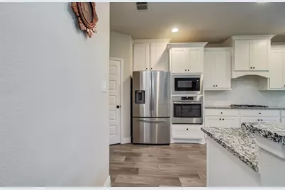 10838 Bouldin Creek, Missouri City, TX 77459 - Photo 17