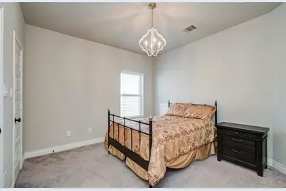 10838 Bouldin Creek, Missouri City, TX 77459 - Photo 31