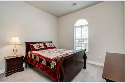 10838 Bouldin Creek, Missouri City, TX 77459 - Photo 29