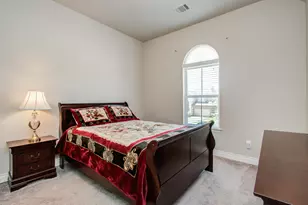 10838 Bouldin Creek, Missouri City, TX 77459 - Photo 29