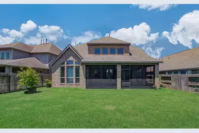 10838 Bouldin Creek, Missouri City, TX 77459 - Photo 47