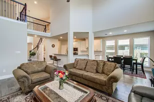 10838 Bouldin Creek, Missouri City, TX 77459 - Photo 11