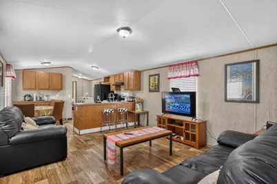 12068 Dunns Fort Road, Hearne, TX 77859 - Photo 45