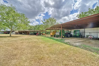 12068 Dunns Fort Road, Hearne, TX 77859 - Photo 15