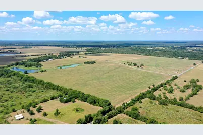 12068 Dunns Fort Road, Hearne, TX 77859 - Photo 43