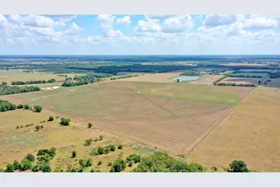 12068 Dunns Fort Road, Hearne, TX 77859 - Photo 29