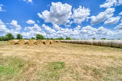 12068 Dunns Fort Road, Hearne, TX 77859 - Photo 35