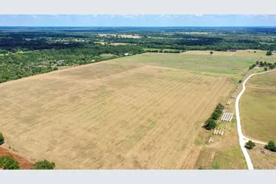 12068 Dunns Fort Road, Hearne, TX 77859 - Photo 23
